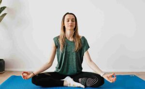 Class Layout 04 – Sky Fitness Ploiești