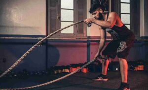 Class Layout 04 – Sky Fitness Ploiești