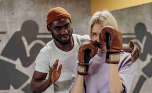 Class Layout 04 – Sky Fitness Ploiești