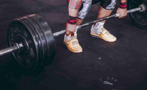 Class Layout 04 – Sky Fitness Ploiești