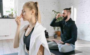 Class Layout 04 – Sky Fitness Ploiești